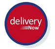 deliverynow