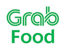 grabfood