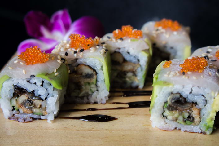 IA15. Rock and Roll maki